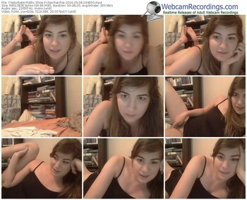 chaturbate-chaichaichai-webcam-show-05_08_2016-16_48_50