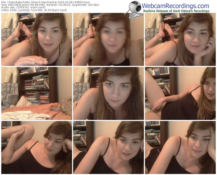 chaturbate-chaichaichai-webcam-show-05_08_2016-16_48_50