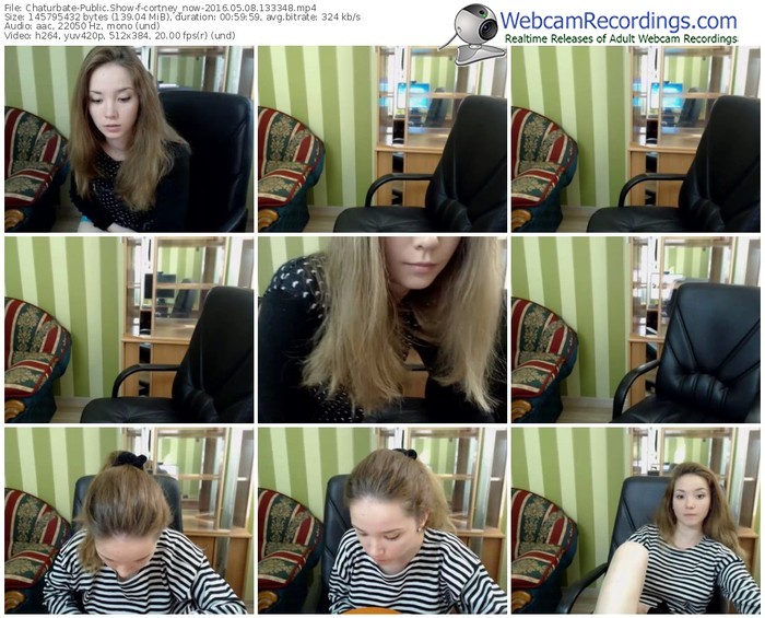 chaturbate-cortney_now-webcam-show-05_08_2016-13_33_48