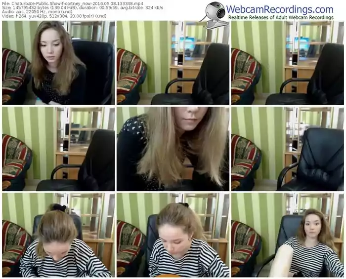 chaturbate-cortney_now-webcam-show-05_08_2016-13_33_48