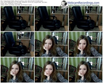 chaturbate-cortney_now-webcam-show-05_08_2016-15_33_48