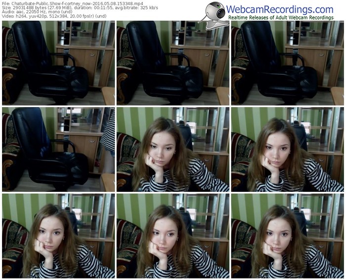chaturbate-cortney_now-webcam-show-05_08_2016-15_33_48