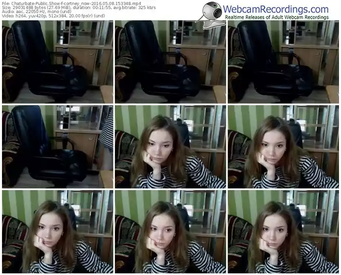 chaturbate-cortney_now-webcam-show-05_08_2016-15_33_48