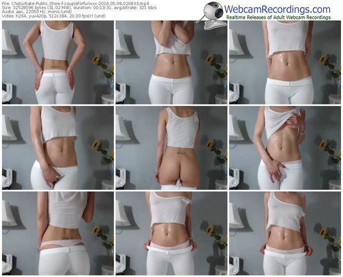 chaturbate-coupleforfunxxx-webcam-show-05_08_2016-02_08_33