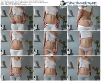 chaturbate-coupleforfunxxx-webcam-show-05_08_2016-02_28_35