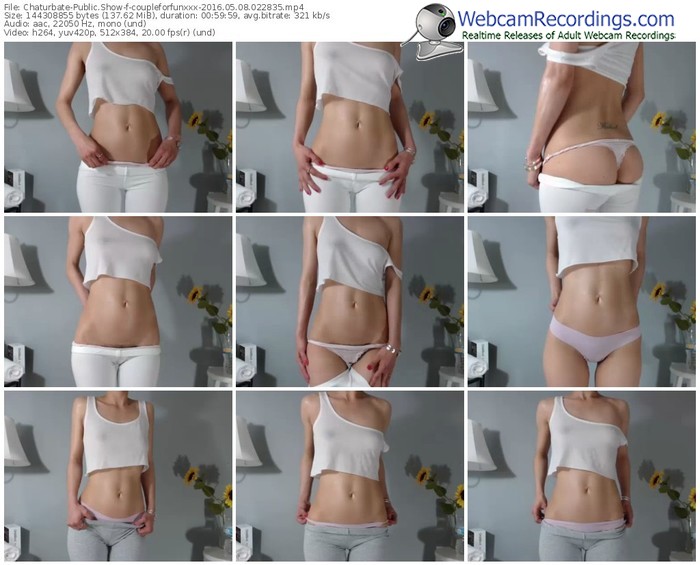 chaturbate-coupleforfunxxx-webcam-show-05_08_2016-02_28_35