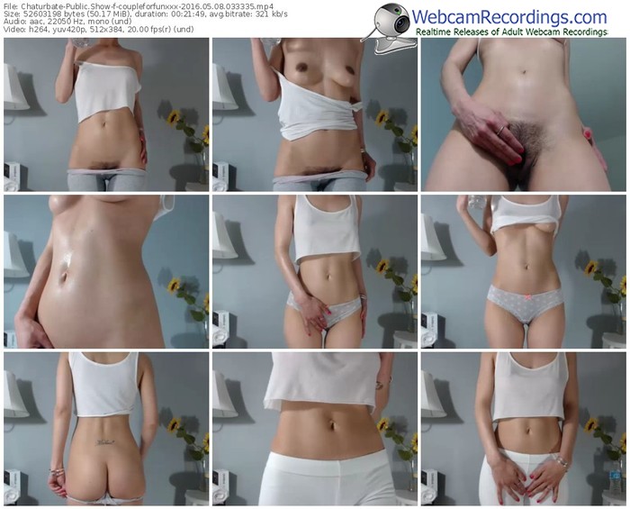 chaturbate-coupleforfunxxx-webcam-show-05_08_2016-03_33_35