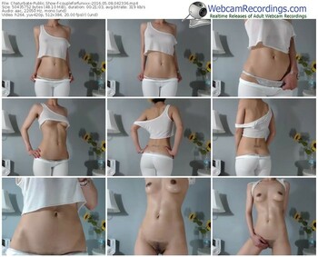chaturbate-coupleforfunxxx-webcam-show-05_08_2016-04_23_36