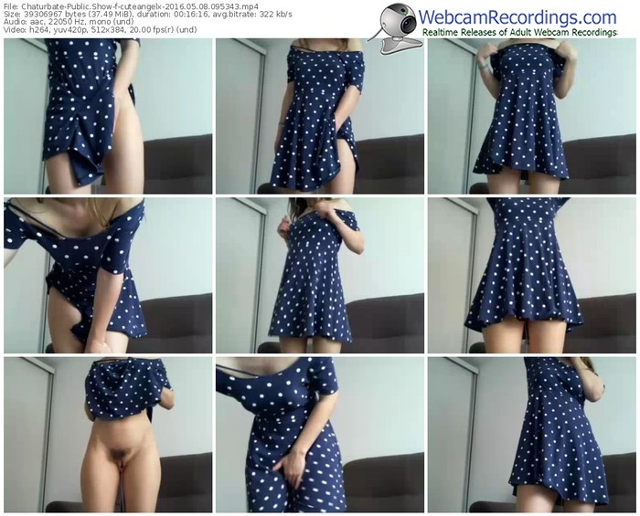 chaturbate-cuteangelx-webcam-show-05_08_2016-09_53_43