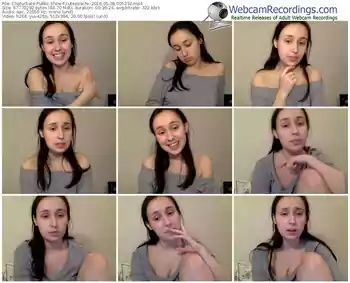 chaturbate-cutepeachx-webcam-show-05_08_2016-00_53_32