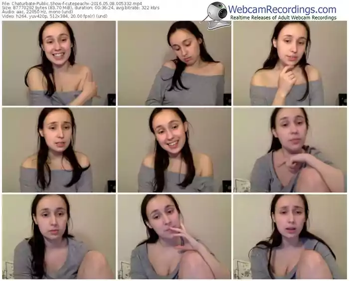 chaturbate-cutepeachx-webcam-show-05_08_2016-00_53_32