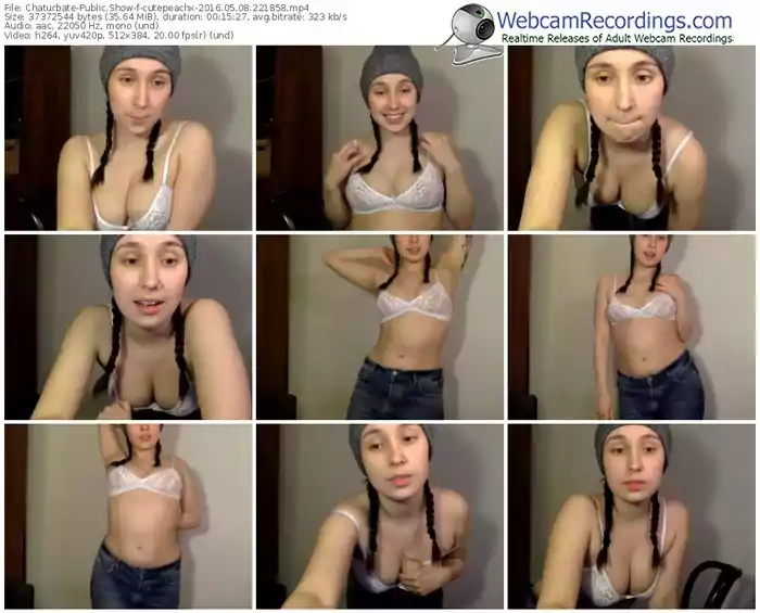 chaturbate-cutepeachx-webcam-show-05_08_2016-22_18_58