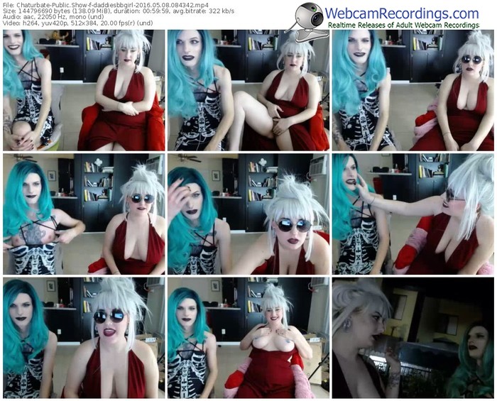 chaturbate-daddiesbbgirl-webcam-show-05_08_2016-08_43_42