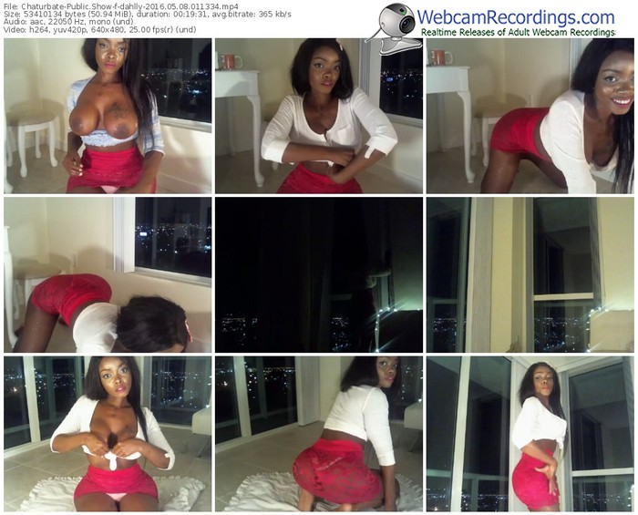chaturbate-dahlly-webcam-show-05_08_2016-01_13_34