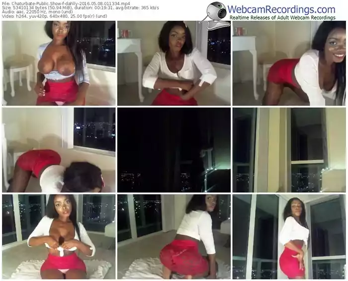 chaturbate-dahlly-webcam-show-05_08_2016-01_13_34