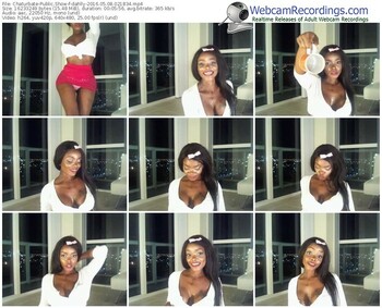 chaturbate-dahlly-webcam-show-05_08_2016-02_18_34