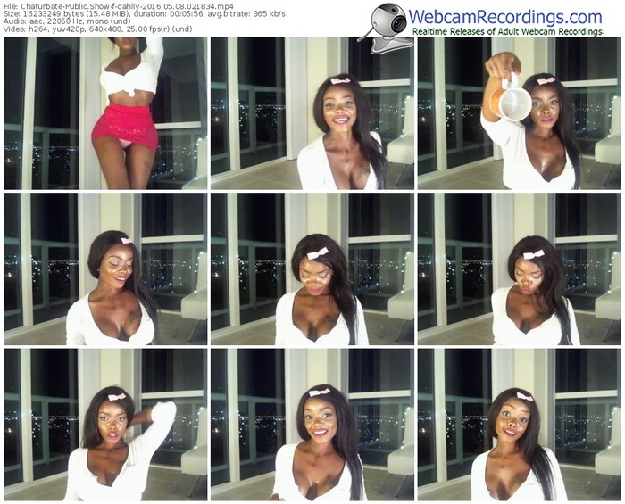 chaturbate-dahlly-webcam-show-05_08_2016-02_18_34