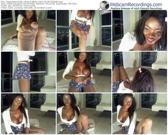 chaturbate-dahlly-webcam-show-05_08_2016-05_18_38