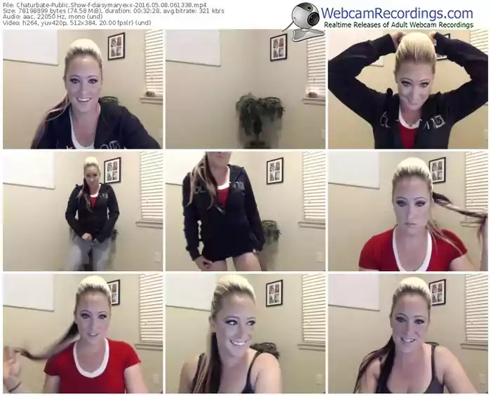 chaturbate-daisymaryexx-webcam-show-05_08_2016-06_13_38