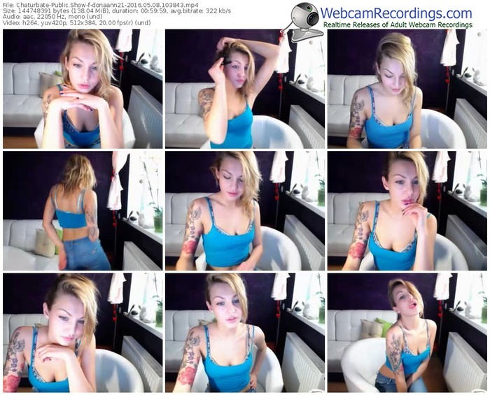 chaturbate-donaann21-webcam-show-05_08_2016-10_38_43