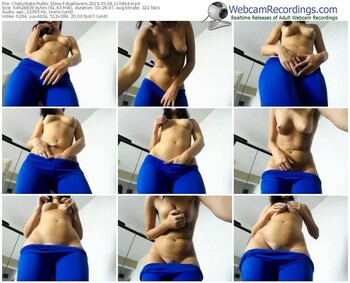 chaturbate-duallovers-webcam-show-05_08_2016-11_08_44