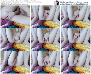 chaturbate-emmabraun-webcam-show-05_08_2016-09_13_42