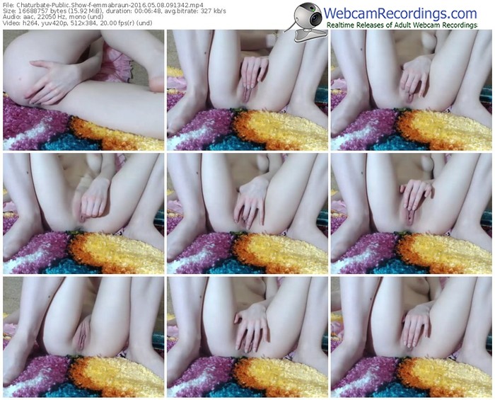 chaturbate-emmabraun-webcam-show-05_08_2016-09_13_42