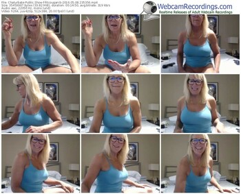 chaturbate-fitcougarcb-webcam-show-05_08_2016-23_53_56