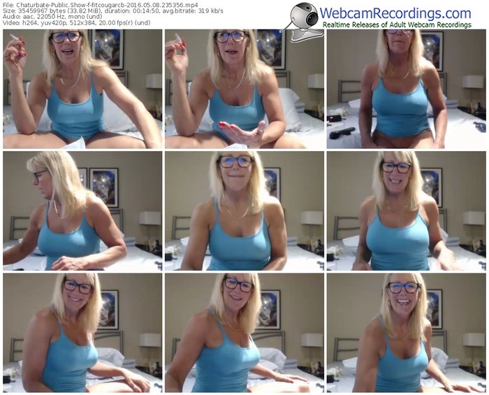 chaturbate-fitcougarcb-webcam-show-05_08_2016-23_53_56