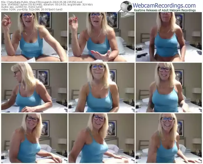 chaturbate-fitcougarcb-webcam-show-05_08_2016-23_53_56