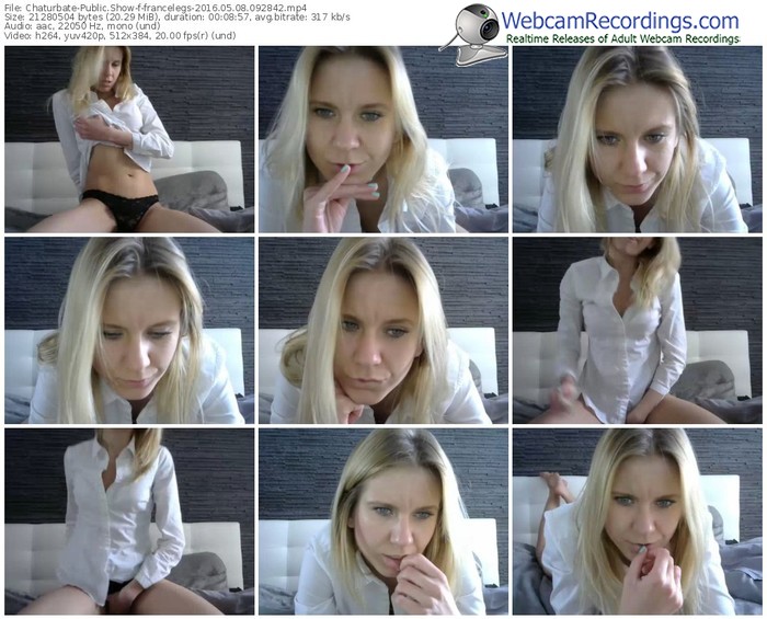 chaturbate-francelegs-webcam-show-05_08_2016-09_28_42