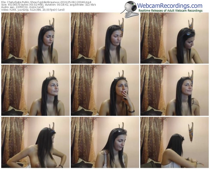 chaturbate-goldenbraunxxx-webcam-show-05_08_2016-12_03_46