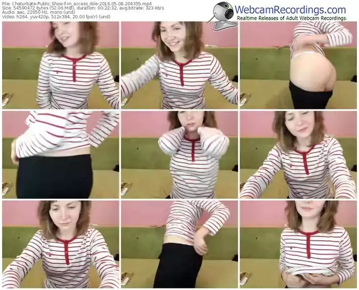 chaturbate-in_access_ible-webcam-show-05_08_2016-20_43_55