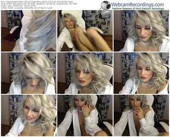 chaturbate-ingridblondy94-webcam-show-05_08_2016-13_53_46