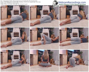 chaturbate-jaylynxxxx74-webcam-show-05_08_2016-10_13_44