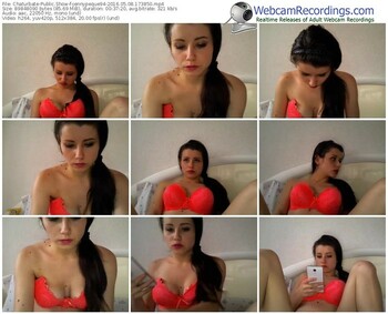 chaturbate-jennypeque94-webcam-show-05_08_2016-17_38_50
