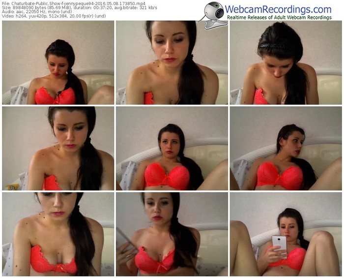 chaturbate-jennypeque94-webcam-show-05_08_2016-17_38_50