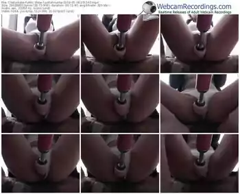 chaturbate-justalinusha-webcam-show-05_08_2016-10_13_42