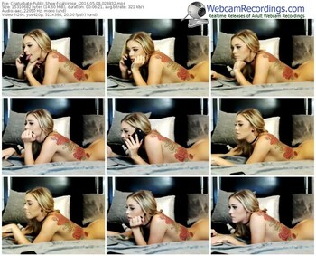 chaturbate-kaliiirose_-webcam-show-05_08_2016-02_38_32