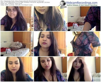 chaturbate-kaminahass9-webcam-show-05_08_2016-07_23_40