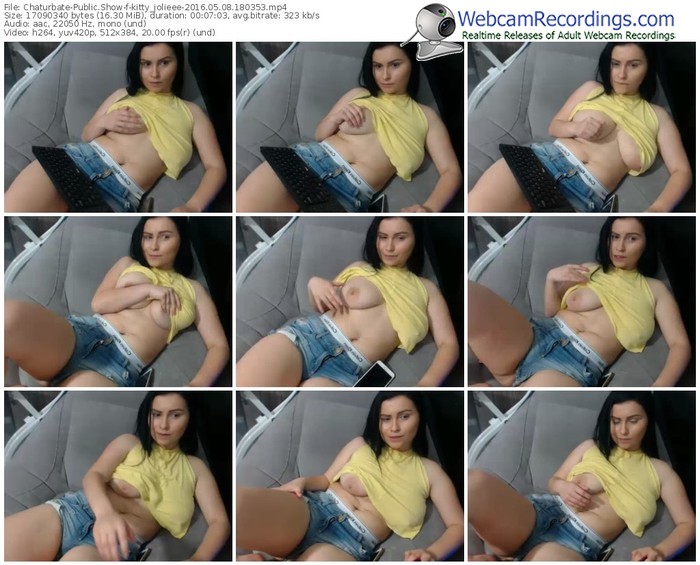 chaturbate-kitty_jolieee-webcam-show-05_08_2016-18_03_53