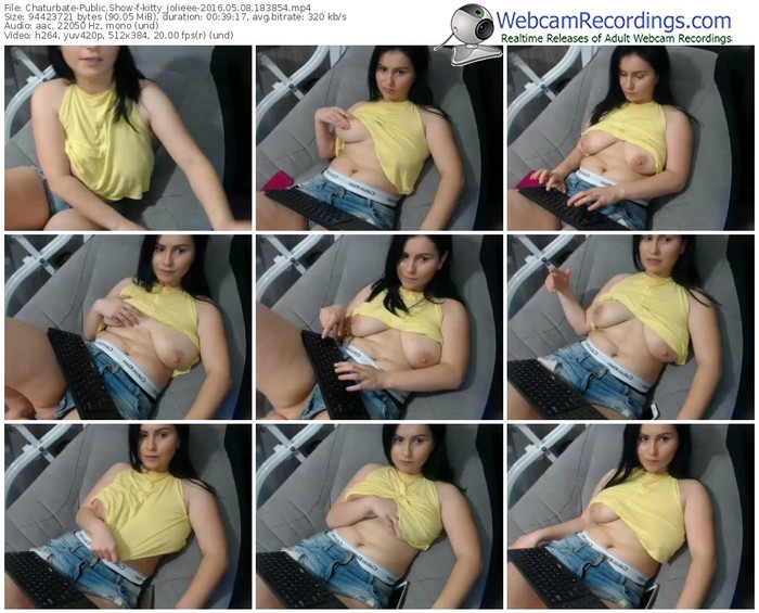 chaturbate-kitty_jolieee-webcam-show-05_08_2016-18_38_54