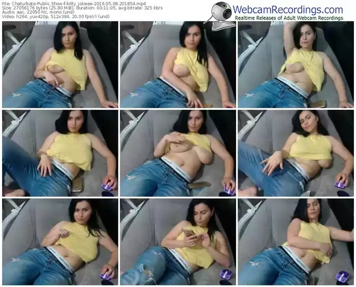 chaturbate-kitty_jolieee-webcam-show-05_08_2016-20_18_54