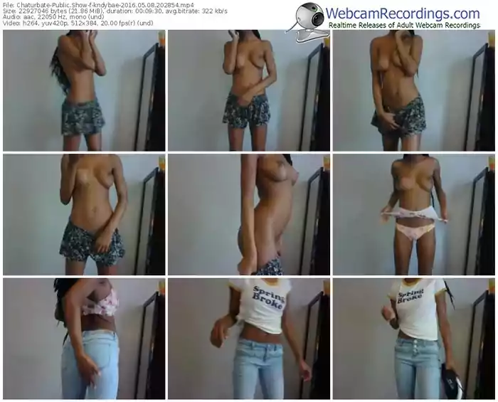 chaturbate-kndybae-webcam-show-05_08_2016-20_28_54