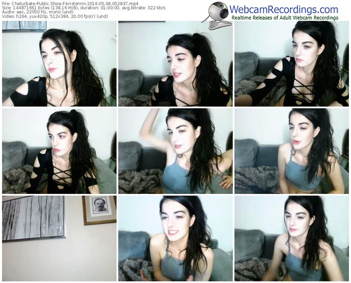 chaturbate-kristennn-webcam-show-05_08_2016-05_28_37