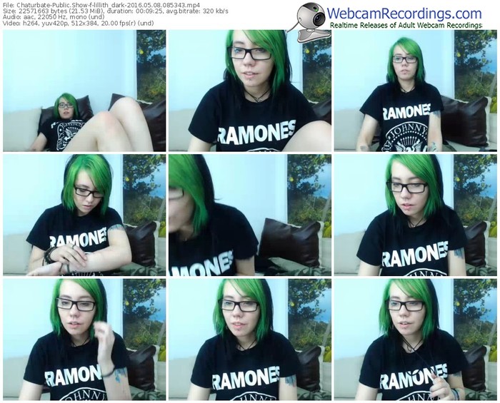 chaturbate-lillith_dark-webcam-show-05_08_2016-08_53_43