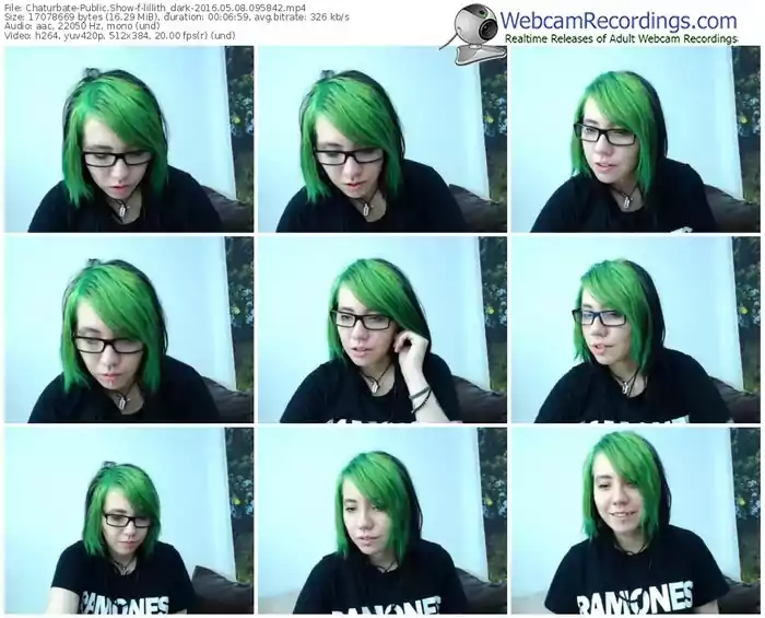 chaturbate-lillith_dark-webcam-show-05_08_2016-09_58_42