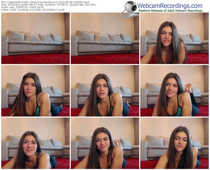 chaturbate-lovemeboys11-webcam-show-05_08_2016-05_08_36