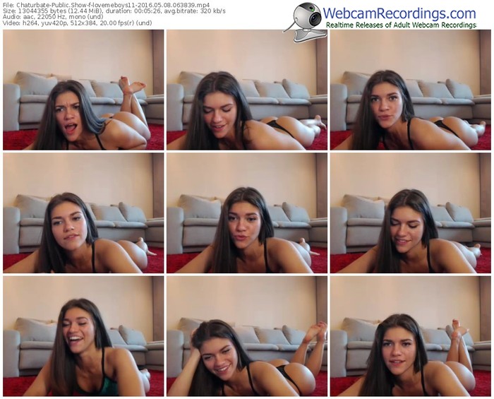 chaturbate-lovemeboys11-webcam-show-05_08_2016-06_38_39