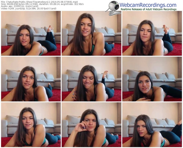 chaturbate-lovemeboys11-webcam-show-05_08_2016-07_38_41